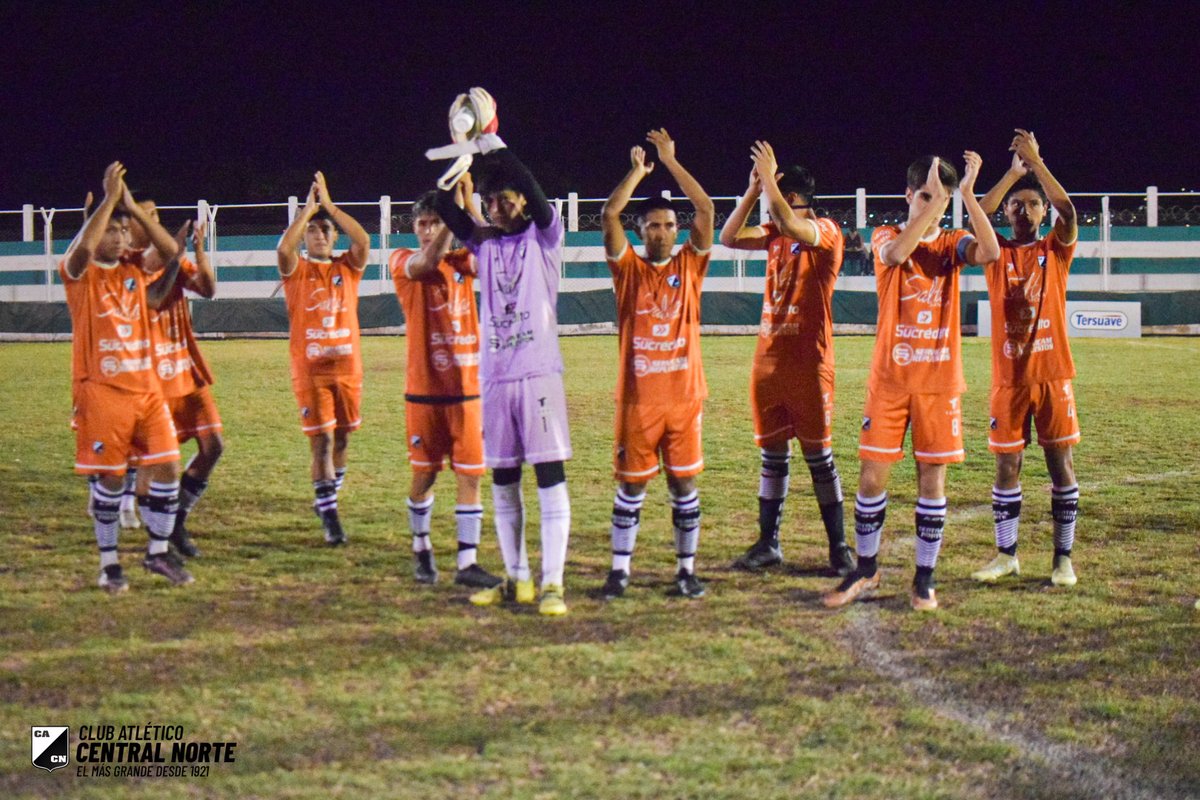 CACNoficial's tweet photo. #TorneoAnual 🏆 | 📌 Por la 6° fecha del #Decagonal, el Cuervo superó 4 a 1 a #GimnasiayTiro. Los goles fueron marcados por Benjamín Hernández, Mauro Matorras, Jorge Trovatto y Jorge Villada.
#VamosCentral ⚫️⚪️⚫ https://t.co/C6YyQyxqjA