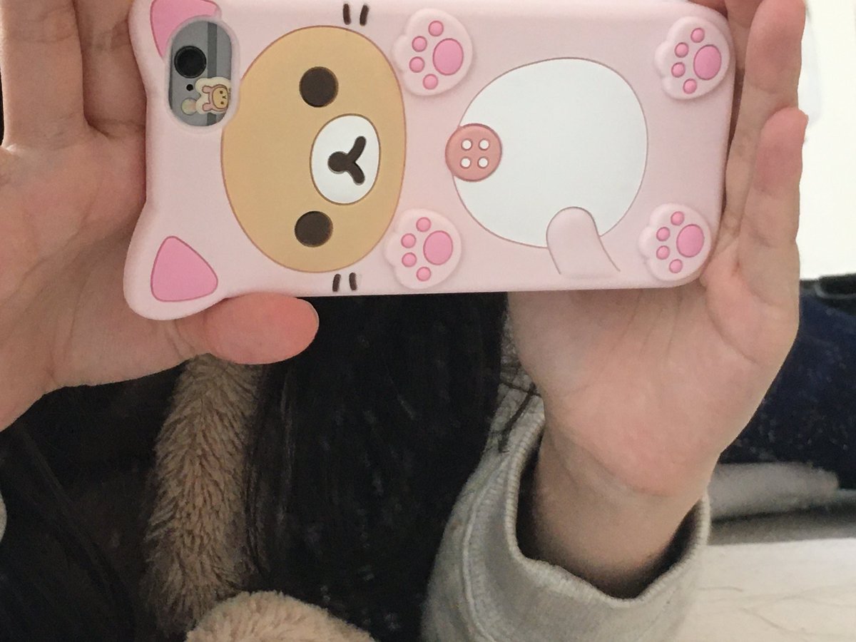 ✴︎ tweet media