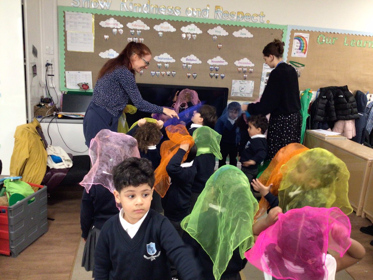 SmithdownNursery tweet media