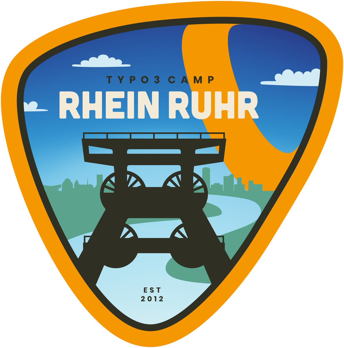 🔥 Bock auf die neuesten TYPO3-Trends und Techniken? Beim TYPO3camp Rhein Ruhr 2023 triffst du Gleichgesinnte! 🤝 Schnapp dir jetzt dein Ticket und sei dabei! Letzte Chance – der Verkauf endet am 14.10.2023. 🚨 #t3crr #typo3 <a href="/typo3/">TYPO3 Project</a> @t3crr Tickets hier: typo3camp-rheinruhr.de/tickets