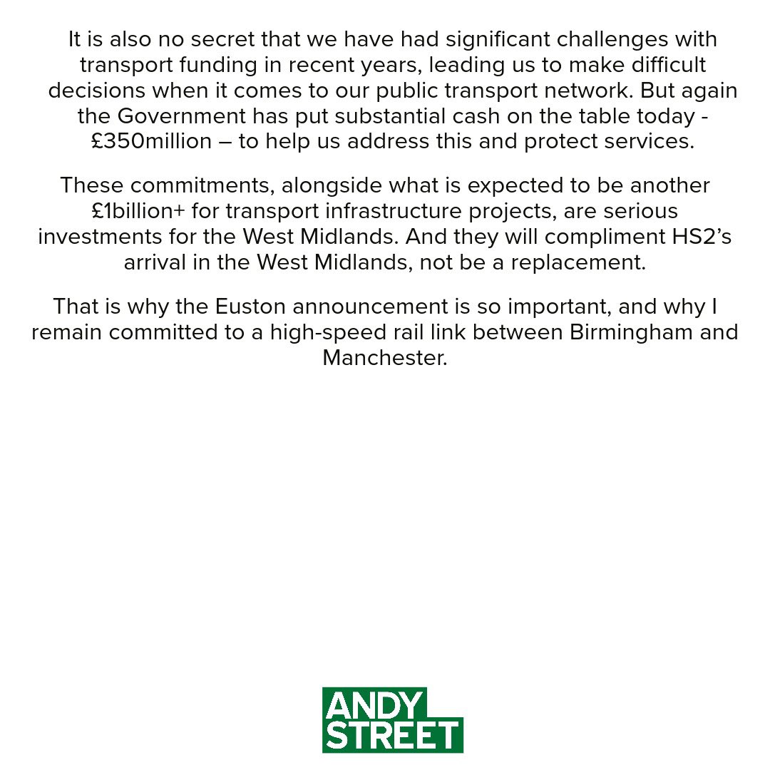 andy4wm tweet picture