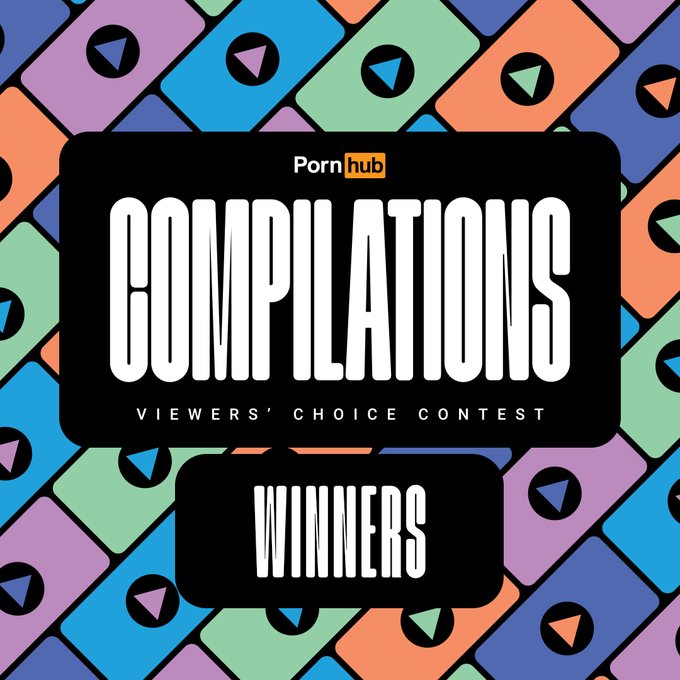 We rounded up the hottest compilation scenes this September, and you all certainly delivered! These are