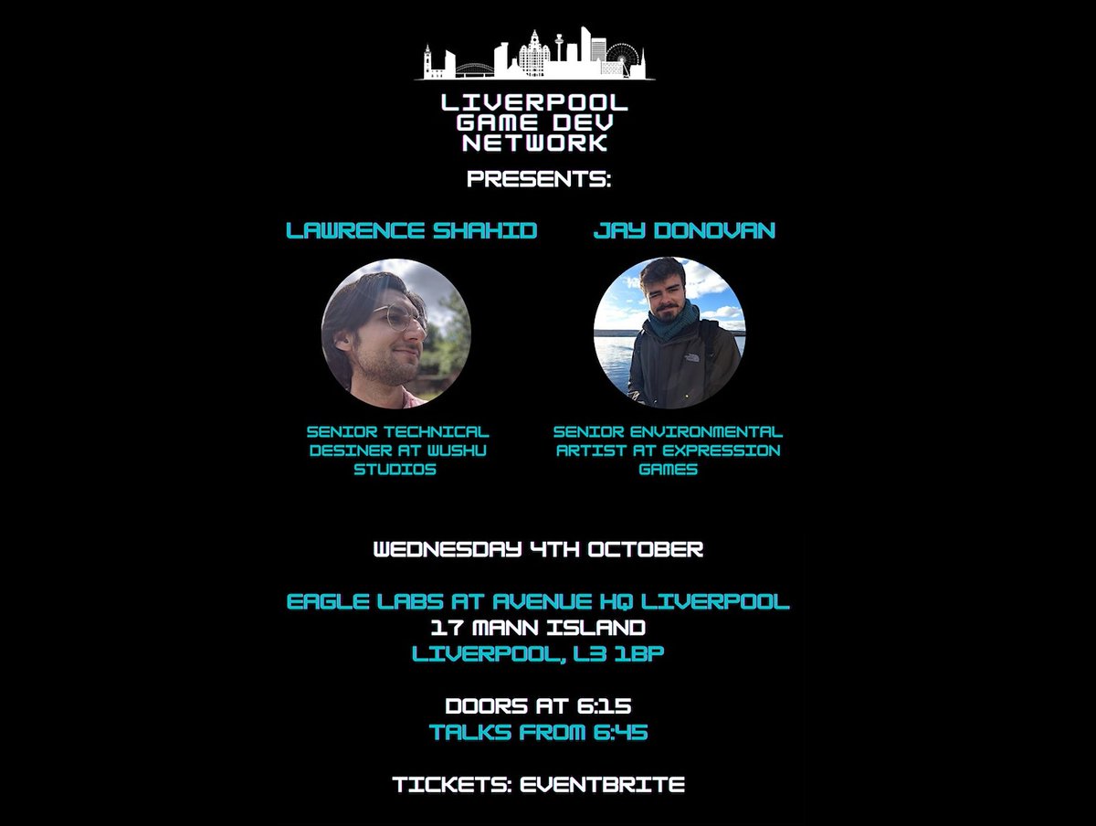 Wushu Studios tweet media