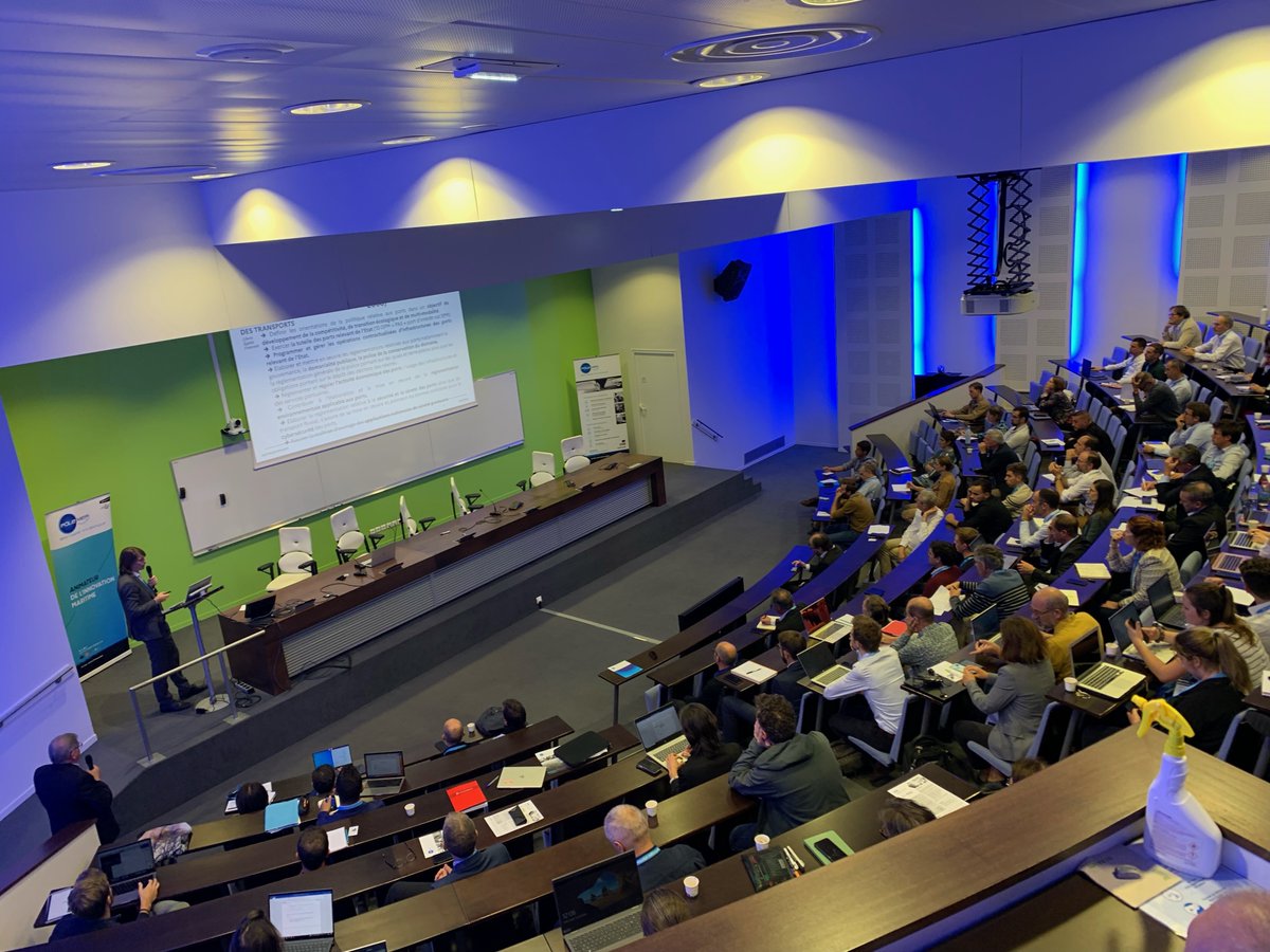 Pôle Mer Bretagne Atlantique tweet media