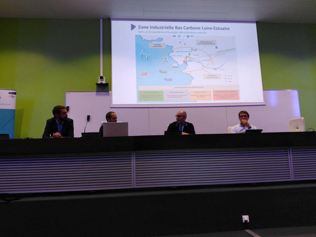 Pôle Mer Bretagne Atlantique tweet media