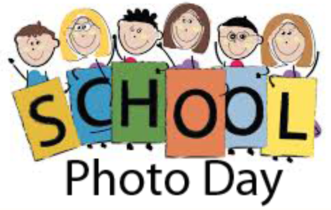 WillardSchool's tweet photo. Smile! Willard Picture Day is tomorrow (10/5)! To order go to https://t.co/3TWVyatu03. Pictures will be taken outside and each class will take a group class photo, too. Financial assistance is available through Ms Breen (tbreen@concordps.org). https://t.co/I1i4JIgD3y