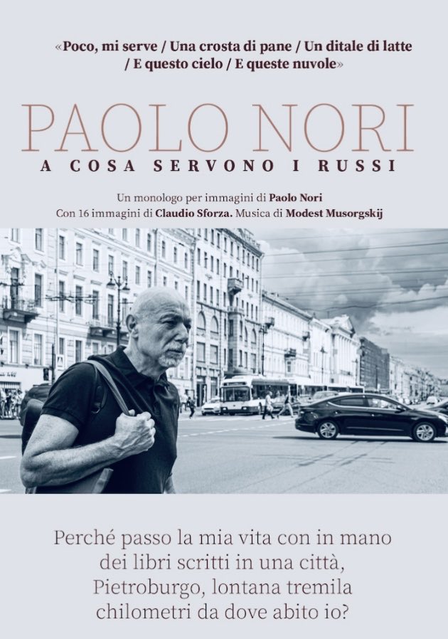 paolonori tweet media