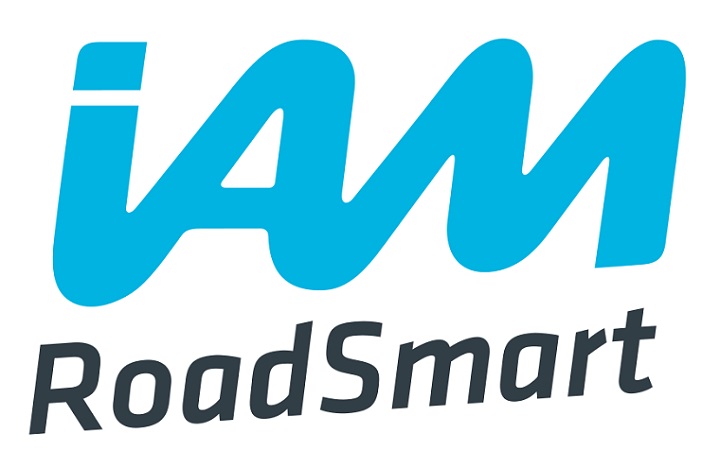 IAM RoadSmart has launched a new petition calling for the Government to scrap VAT on life-saving motorcycle air vests.

roadsafetygb.org.uk/news/join-the-… 🔗

#RSGB