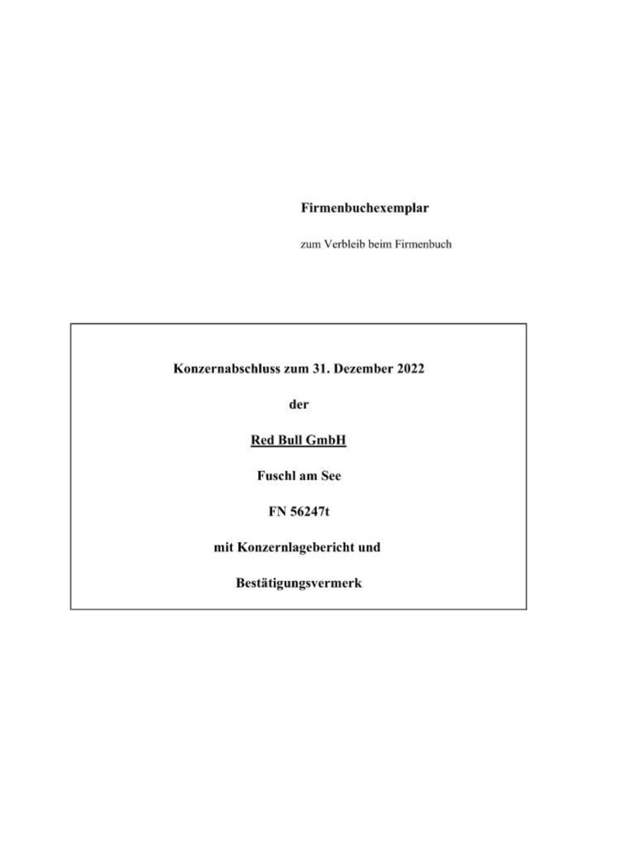 Ashwien Sankholkar tweet media