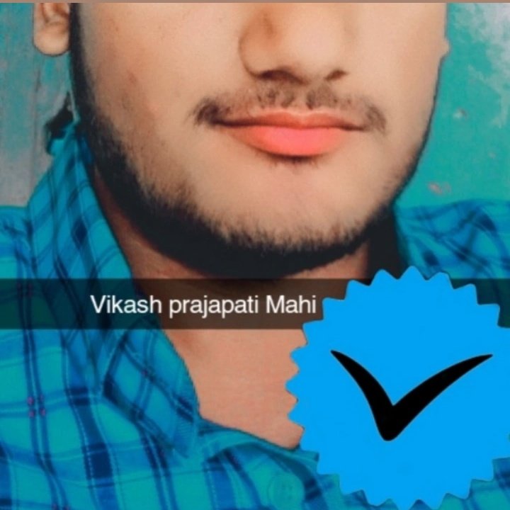 #NewProfilePic