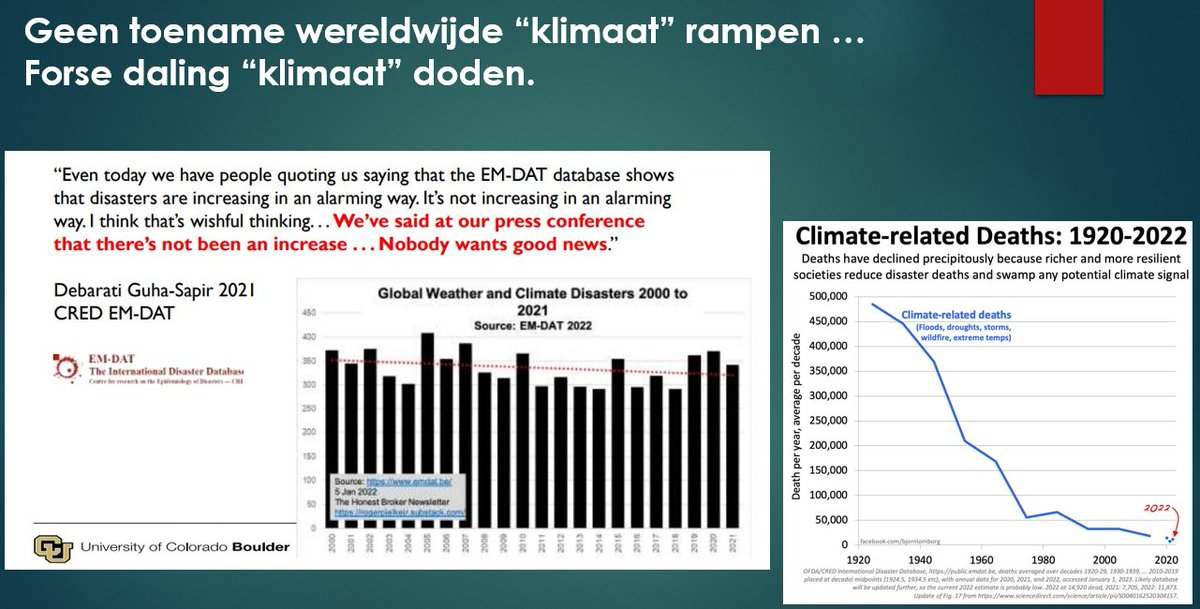 Ferdinand Meeus tweet media