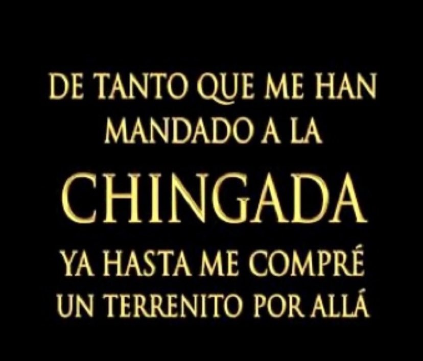 odettediva's tweet photo. Alguien más? 🤣🤣 #CosasParaReir #AsiLasCosas #FelizMiercoles #LoQueQuiseDecir. https://t.co/TQ44KkZm78
