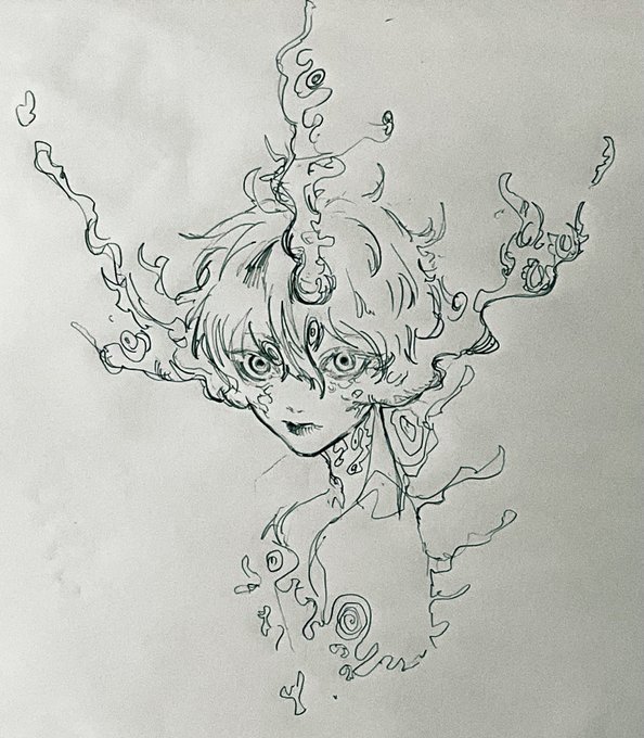 アナログ
