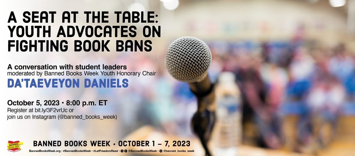 Cindi Rockett tweet media