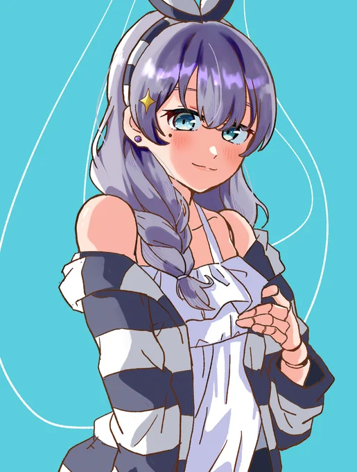#あやつりあーと