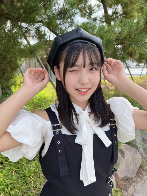 Twitterのコスプレ画像43