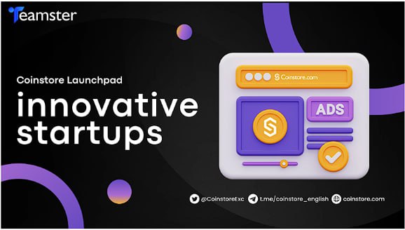 AlnRazi's tweet image. Get ready for a whole new level of crypto VIP treatment!

💰Enjoy exclusive benefits
👀early access to projects
🥂unparalleled support

Join the prime league of crypto pioneers today!🔥

Prime project, more details: h5.coinstore.com/h5/signup?invi…

#CoinstorePrime #HODLmode #INVT #CNT