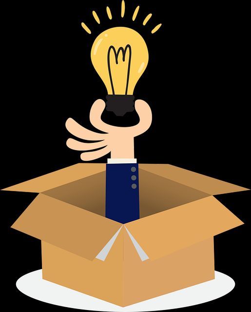 MarcusZalte's tweet photo. Vous voulez en savoir plus sur comment nous pouvons aider votre business ? Utilisez notre chat en direct ! #AideBusiness #ChatEnDirect
👉 https://t.co/1KnoQByBRj https://t.co/nC7b10K3n6