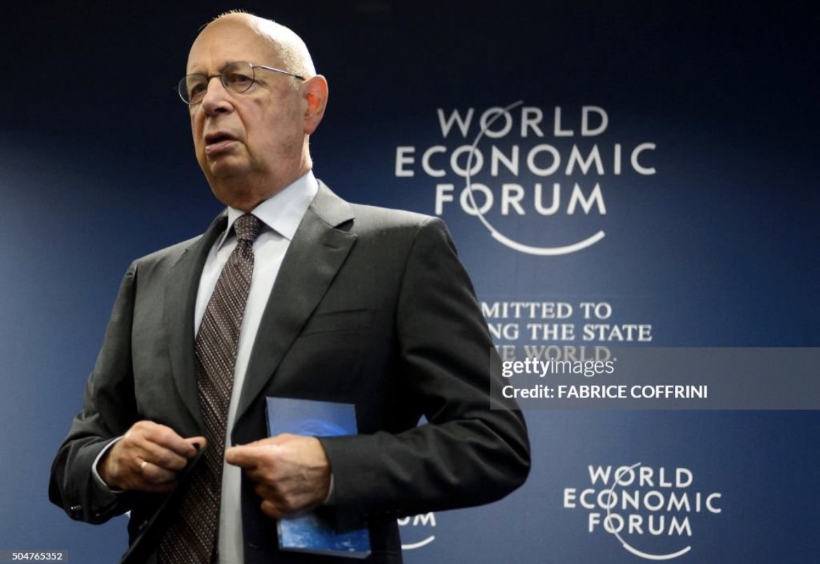 liz_churchill10's tweet image. We’re at War with the World Economic Forum. 

They don’t like the attention. Their Indoctrination Tactics are failing. 

They are Failures. 

They’re a Terrorist Organization that’s infiltrated every Nation on our Planet.

This is Treason.