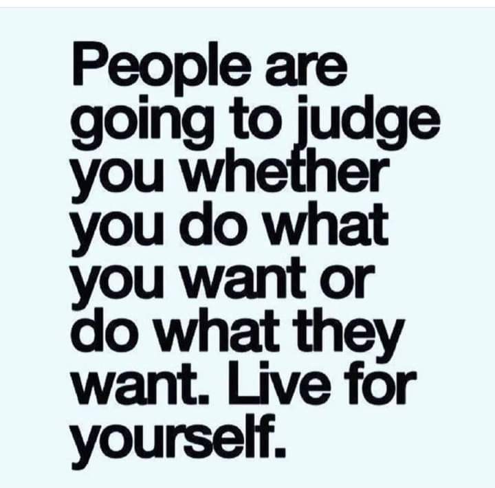 str8jktmn's tweet photo. https://t.co/PhhKAo68AV