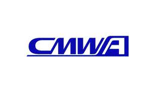 Commerce Lexington Economic Development tweet media