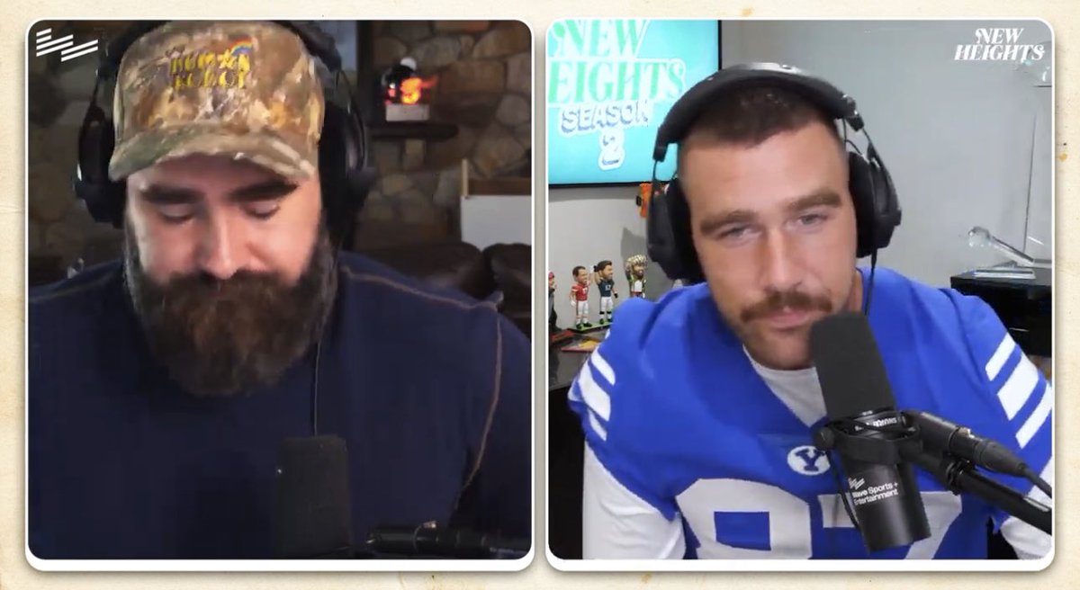 Ben Criddle tweet media