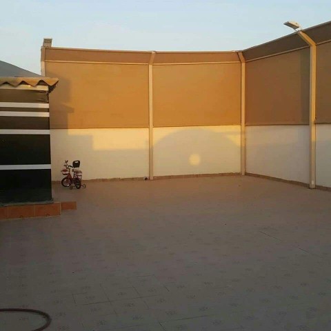 السمح_مظلات_سواتر tweet media