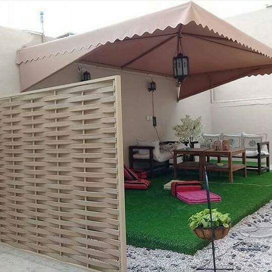 السمح_مظلات_سواتر tweet media