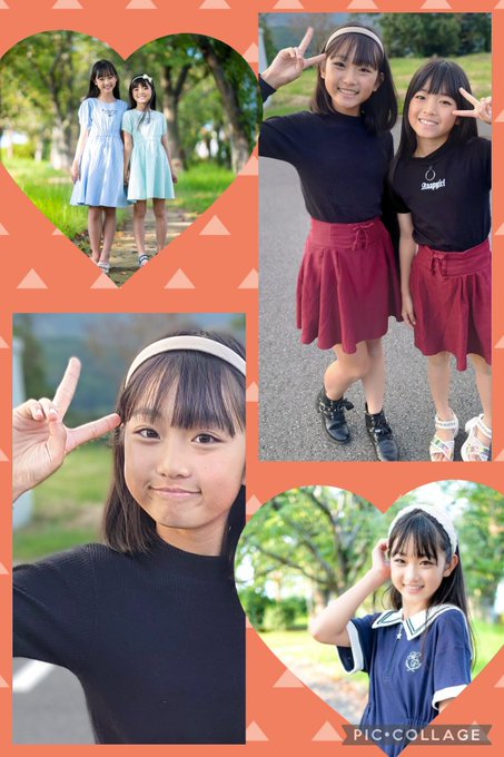 Twitterのコスプレ画像9