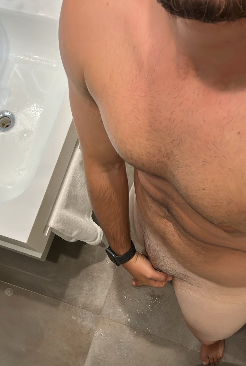 xnava5's tweet photo. Cutting season let’s go https://t.co/sKb1inuUlK