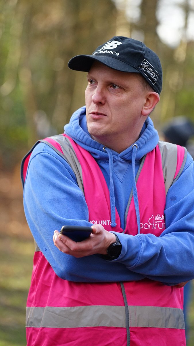 c_prowse's tweet photo. Roster Day!

Need a little help from our friends...

⏱Timekeeper
📱Scanner*
🦺Marshals
🚶‍♀️parkwalker
✍️Report Writer*
(*can run)

Interested? Please ✉️californiacountry@parkrun.com

Thank You!

#loveparkrun #loveparkwalk #parkrunvolunteers https://t.co/8COMZrJ1Fp