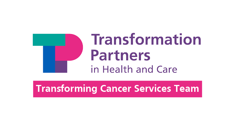 TCST_London's tweet photo. We've just published our Autumn newsletter, updating on a wide range of cancer-related topics and programmes that we've been working on over the past few months. Find out more and subscribe https://t.co/PDn0HXRh40 https://t.co/O2aaDoPrdH