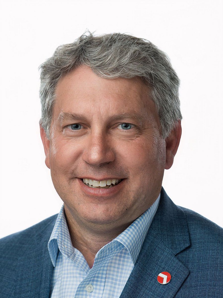 kstateextension's tweet image. Kansas-born Gregg Doud, former U.S. Ambassador to China, will give the Henry C. Gardiner Global Food Systems lecture Oct. 9 at K-State. ksre-learn.com/gregg-doud-gar… #KSRE #ksleg