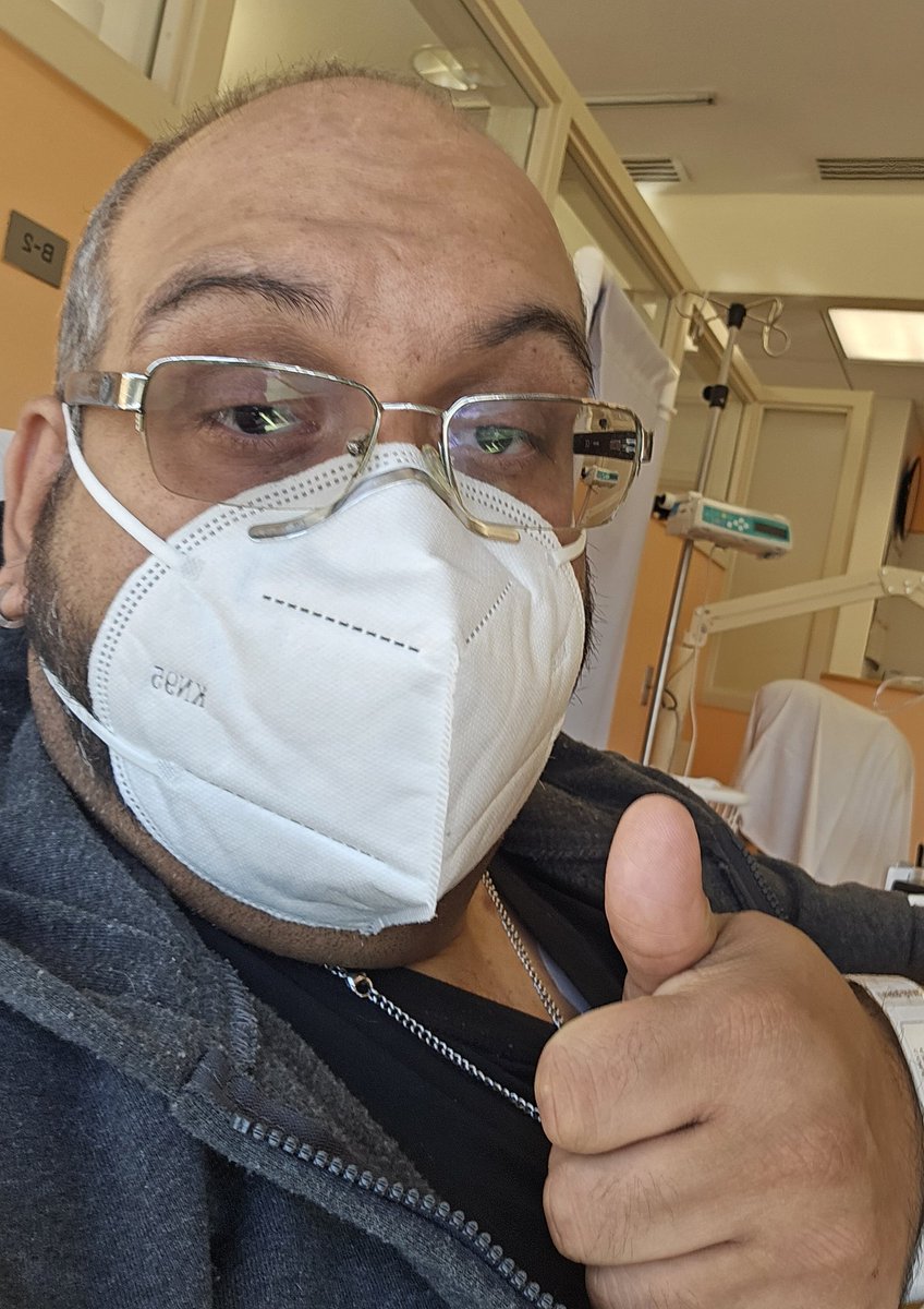 CristianKnight's tweet image. Week9:Session5 - let&apos;s get this party started. Exhaustion setting in cus baby Asher decided that he needed daddy up with him at 2am to watch me make his bottle personally, but can you ignore this face, from the crib crying for nom noms. #appendixcancer #StrengthInUnity #love