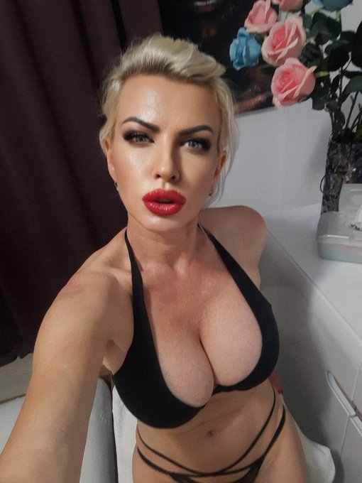 Like tip 25$@SkyPrivate @modelmiadoll https://t.co/3GIy53ThwJ<a class="tags" href="/tag/modelmiadoll">@modelmiadoll</a><a href="/tag/follow"class="tags"><span>#follow</span></a><a href="/tag/subscribe"class="tags"><span>#subscribe</span></a>