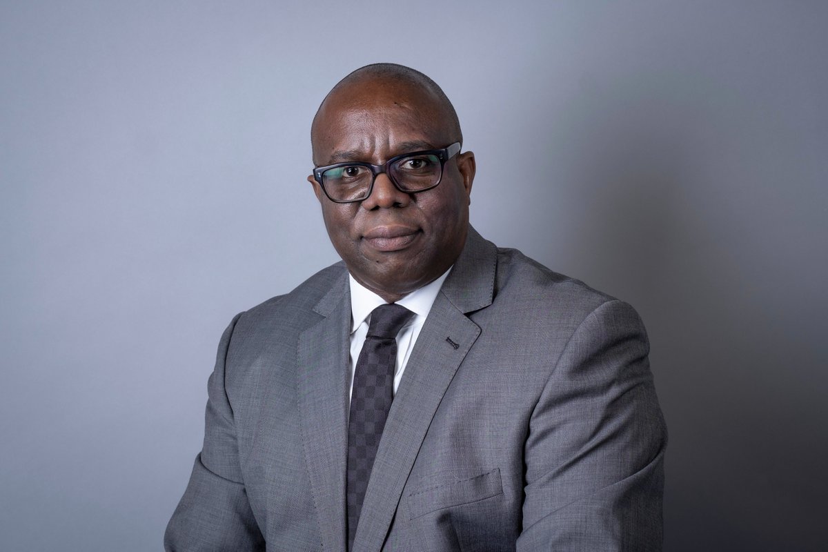 mountforduk's tweet photo. After one of the longest trials to ever take place at Wood Green Crown Court, @AlphegeB, as Leading Counsel, secures acquittal of his client in a case of industrial supply of very high purity Cocaine.

https://t.co/aTBNIs8ScG https://t.co/uVaHCEUnuw
