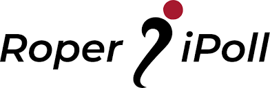 RoperCenter's tweet photo. Are you already a member with access to our #electronicdatabase of more than 85 years of collected opinion data? Check out this page with our promotional & marketing materials available for instant download and printing at home! https://t.co/dsWwmf7dQt https://t.co/fgCaaAvzdi
