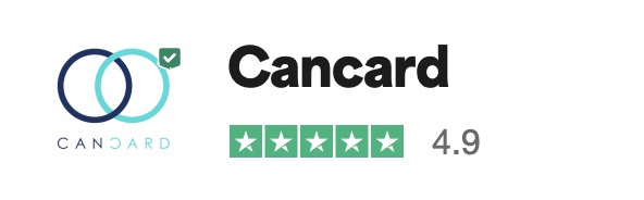 Cancard_UK's tweet photo. A huge ongoing thank you to all the members of the #Cancard community for helping us increase #medicinalcannabis awareness with all your positive comments & feedback via #trustpilot https://t.co/voEhfEk5Aj