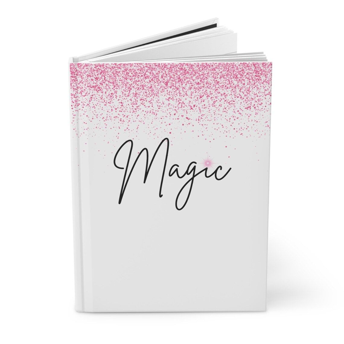 journallife101's tweet image. Journaling idea. Write about what motivates you. What gets you out of bed every morning? What really makes you excited about your day and your life? Motivating things can be as simple as taking a walk or writing in your journal each day. #journallife #journaling #notebook