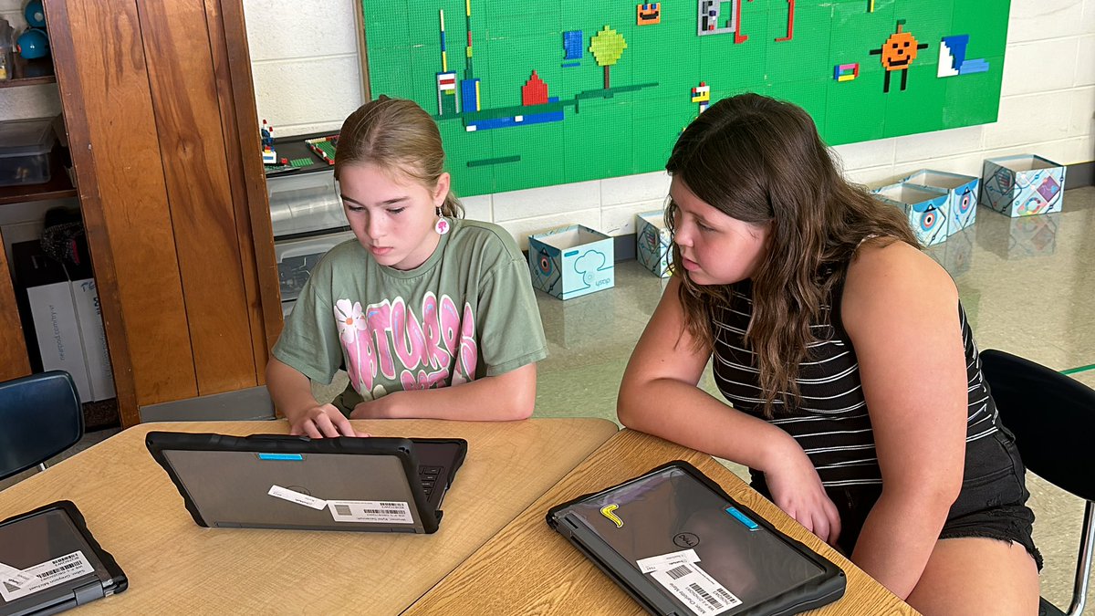 Darren Smith tweet media