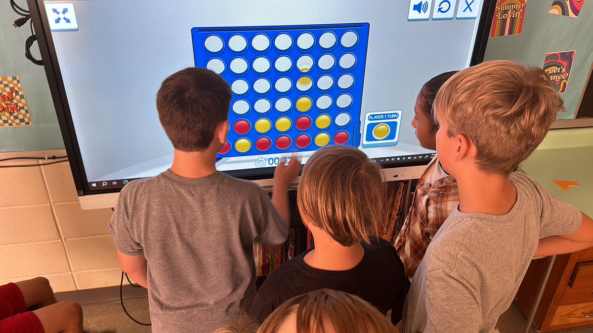 Darren Smith tweet media