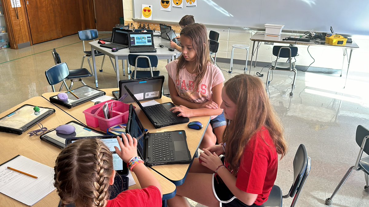 Darren Smith tweet media