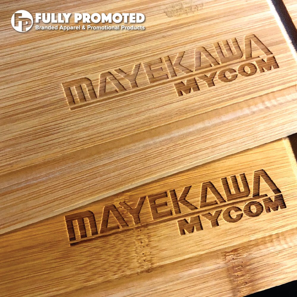 dlkatz's tweet image. Carving out a niche in your industry can be a challenge, but we&apos;re here to help!
We have the solutions to cut through the competition and get your business the recognition it deserves. 

#FPcanhelp #fpsolutions #clientattraction #employeeretention #brandawareness