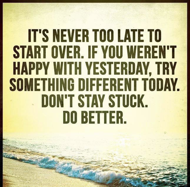 AuntieCapp 💎 🙌 (@dawnthayer24) on Twitter photo 