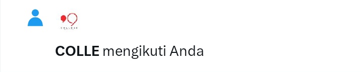 𝒂𝒚𝒖𝒏𝒅𝒂 tweet media