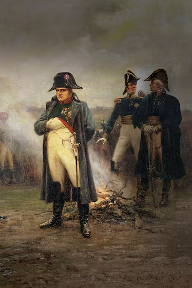 paro_io's tweet photo. @NiixARTs Napoleon's outfit! (or something similar) https://t.co/cYINvLnHjq
