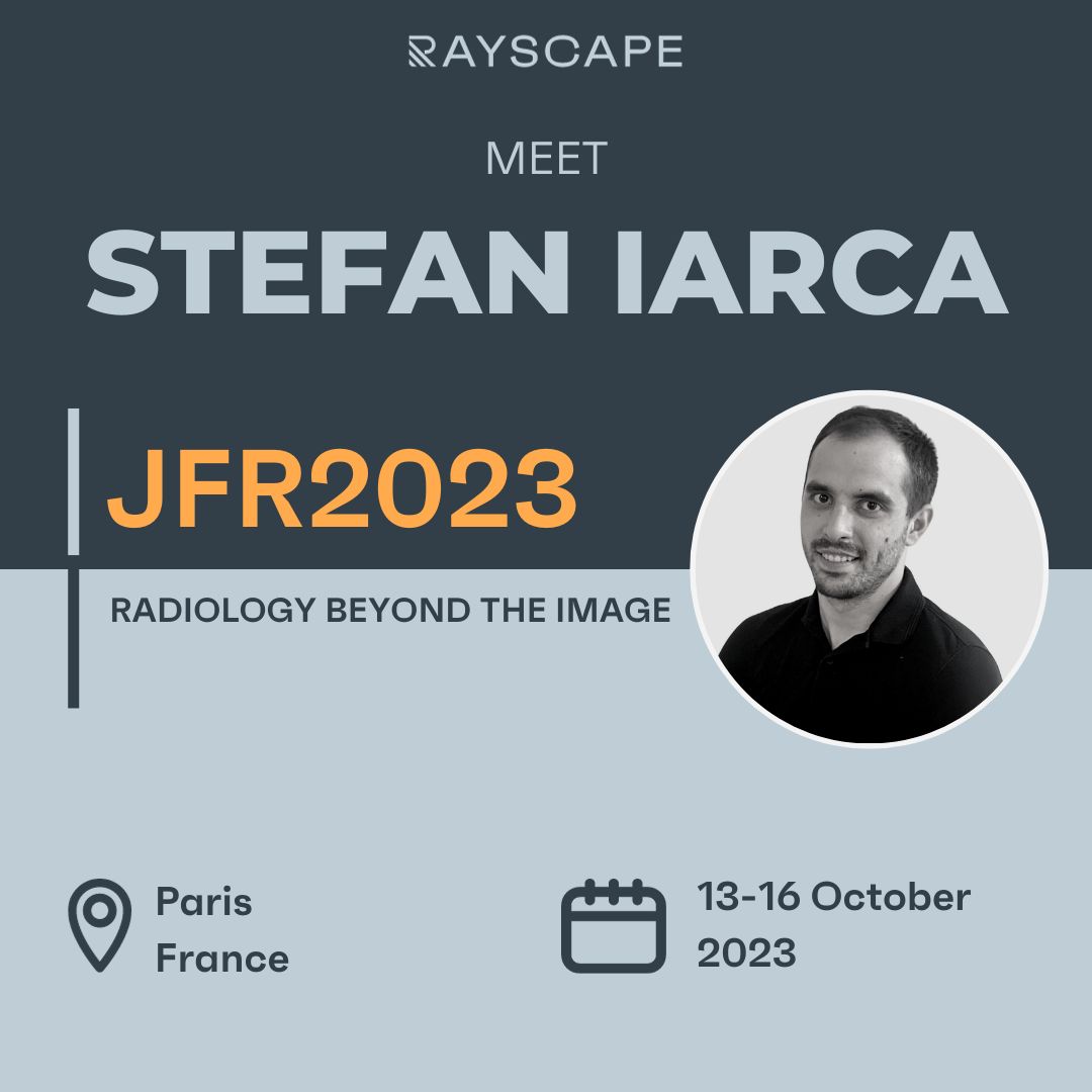 Rayscape tweet media