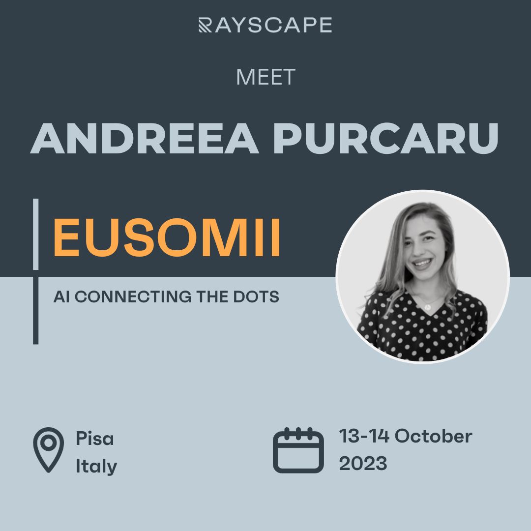 Rayscape tweet media