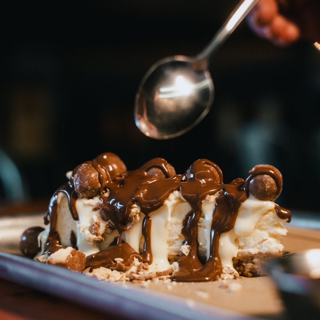 🔥 Weekly Giveaway  🔥

Tag your bestie, your top G, that sound coworker, your ex, literally anyone…and one lucky winner will win a €40 Mad Egg voucher. 

🔥 You must be following us here + on TikTok
💛 Bonus entry if you RETWEET! 

#madegg #getlaidgetfed