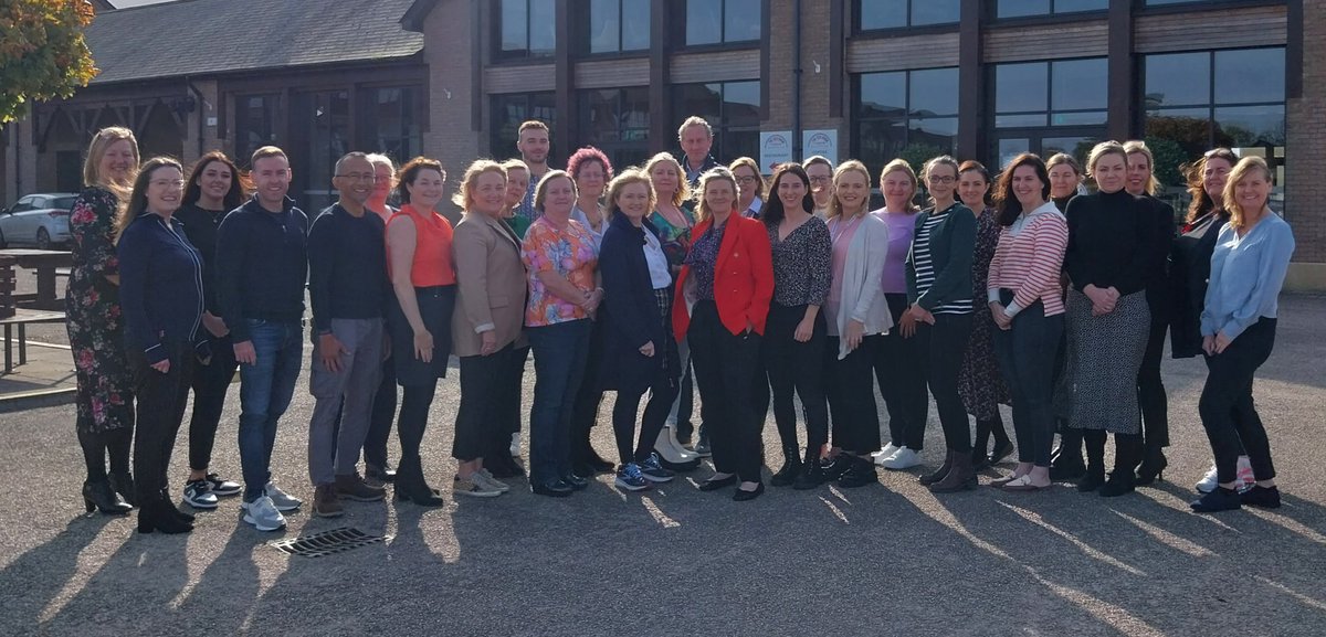HSE Dublin and Midlands, Health & Wellbeing tweet media